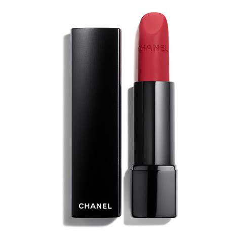 chanel rouge extreme|chanel rouge allure collection.